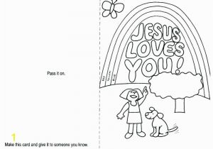 Jesus Loves You Coloring Page Coloring Pages Of Jesus Loves Me – Dopravnisystemfo