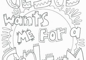 Jesus Loves You Coloring Page Coloring Pages Of Jesus Loves Me – Dopravnisystemfo