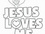 Jesus Loves You Coloring Page Jesus is My Best Friend Coloring Page – Filelockerfo