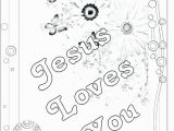 Jesus Loves You Coloring Page Jesus Loves Me Coloring Pages Printables Kitchen Nightmares