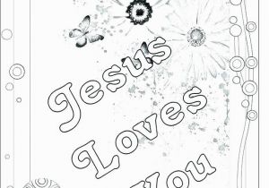 Jesus Loves You Coloring Page Jesus Loves Me Coloring Pages Printables Kitchen Nightmares