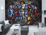 Jesus Murals Wall Paintings top 5 3d Wall Art Ideas to Decorate Your Living Space