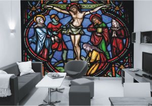 Jesus Murals Wall Paintings top 5 3d Wall Art Ideas to Decorate Your Living Space