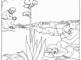 Jesus Praying at Gethsemane Coloring Page Jesus Praying In the Garden Of Gethsemane Catholic