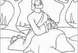 Jesus Praying In the Garden Of Gethsemane Coloring Page Jesus Praying Coloring Page at Getdrawings