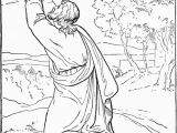 Jesus Praying In the Garden Of Gethsemane Coloring Page Jesus Praying In the Garden Coloring Page Coloring Pages