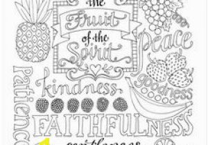 Jesus Promises the Holy Spirit Coloring Page 101 Best Coloring Pages Images In 2018