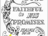 Jesus Promises the Holy Spirit Coloring Page 101 Best Coloring Pages Images In 2018