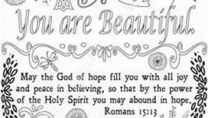 Jesus Promises the Holy Spirit Coloring Page 1739 Best Bible Verses Coloring Pgs Images On Pinterest In 2018