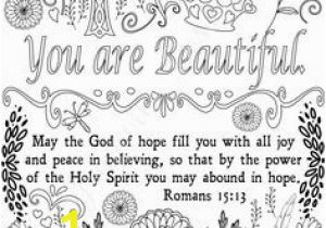 Jesus Promises the Holy Spirit Coloring Page 1739 Best Bible Verses Coloring Pgs Images On Pinterest In 2018