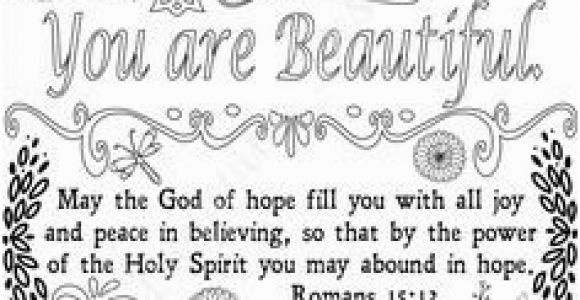 Jesus Promises the Holy Spirit Coloring Page 1739 Best Bible Verses Coloring Pgs Images On Pinterest In 2018