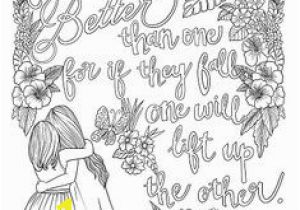 Jesus Promises the Holy Spirit Coloring Page 853 Best Inspiration Coloring Images On Pinterest