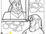 Jesus Raises Lazarus From the Dead Coloring Page 129 Best Lazarus Images In 2018