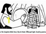 Jesus Raises Lazarus From the Dead Coloring Page 25 Best Lazarus John 11 Kids Crafts Images On Pinterest