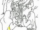 Jesus Raises Lazarus From the Dead Coloring Page 324 Best Bible Coloring Printable Images On Pinterest In 2018