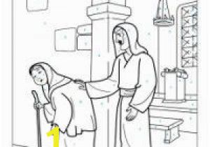 Jesus Raises Lazarus From the Dead Coloring Page 358 Best Ss Kc Vbs Coloring Pages Images