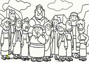 Jesus Rose From the Dead Coloring Page Disciples Coloring Pages Printable Jesus is My Best Friend Coloring