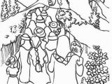 Jesus Sermon On the Mount Coloring Page 20 Lovely Jesus Sermon the Mount Coloring Page Pexels