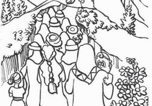 Jesus Sermon On the Mount Coloring Page 20 Lovely Jesus Sermon the Mount Coloring Page Pexels