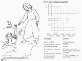 Jesus Sermon On the Mount Coloring Page 20 Peter Walks Water Coloring Pages