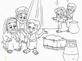 Jesus Teaching In the Synagogue Coloring Page Jesus In the Temple Coloring Page Google Search