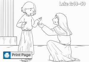 Jesus Teaching In the Synagogue Coloring Page Jesus Teaching In the Synagogue Coloring Page Coloring Pages