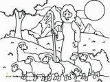 Jesus the Good Shepherd Coloring Pages 17 Beautiful Jesus the Good Shepherd Coloring Pages