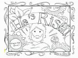 Jesus the Good Shepherd Coloring Pages Jesus the Good Shepherd Coloring Pages Lovely Shepherds Visit Jesus