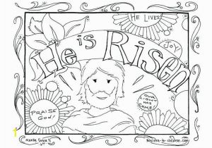 Jesus the Good Shepherd Coloring Pages Jesus the Good Shepherd Coloring Pages Lovely Shepherds Visit Jesus