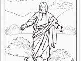 Jesus the Good Shepherd Coloring Pages Jesus the Good Shepherd Coloring Pages Unique the Good Shepherd