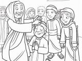 Jesus the True Superhero Coloring Pages 1000 Images About Resource Room On Pinterest