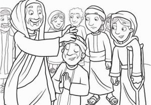 Jesus the True Superhero Coloring Pages 1000 Images About Resource Room On Pinterest