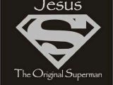 Jesus the True Superhero Coloring Pages 36 Best Images About Jesus is My Super Hero On