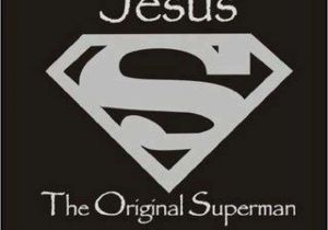 Jesus the True Superhero Coloring Pages 36 Best Images About Jesus is My Super Hero On