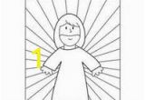 Jesus the True Superhero Coloring Pages 52 Best Images About Vbs On Pinterest