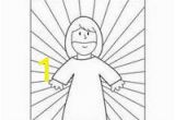 Jesus the True Superhero Coloring Pages 52 Best Images About Vbs On Pinterest