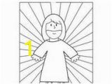 Jesus the True Superhero Coloring Pages 52 Best Images About Vbs On Pinterest