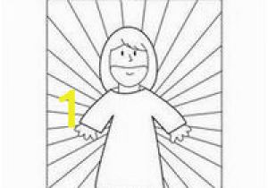 Jesus the True Superhero Coloring Pages 52 Best Images About Vbs On Pinterest