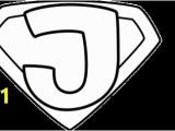 Jesus the True Superhero Coloring Pages Christian Gift Ideas for Boys Religious Gifts for Boys