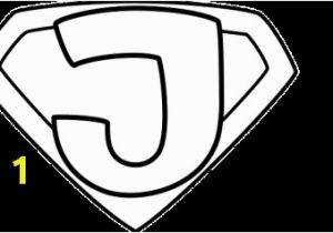 Jesus the True Superhero Coloring Pages Christian Gift Ideas for Boys Religious Gifts for Boys