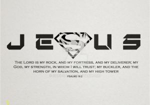 Jesus the True Superhero Coloring Pages Jesus Christ My Super Hero by Sabii Sab On Deviantart