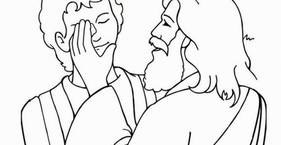 Jesus the True Superhero Coloring Pages Jesus the True Superhero Coloring Pages with Images