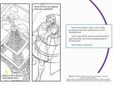 Jesus the True Superhero Coloring Pages More Than A Superhero