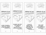Jesus the True Superhero Coloring Pages Pin by Jessica Rietschlin On Jesus is Our Super Hero