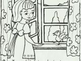 Jesus with Child Coloring Page Best Jesus with Children Coloring Page for Kids for Adults In New