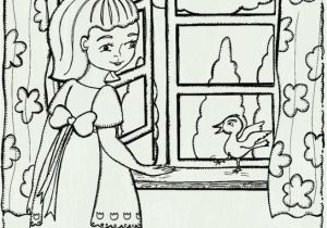 Jesus with Child Coloring Page Best Jesus with Children Coloring Page for Kids for Adults In New
