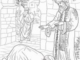 Jesus with Child Coloring Page Jesus with Child Coloring Page Best Jesus as A Child Coloring