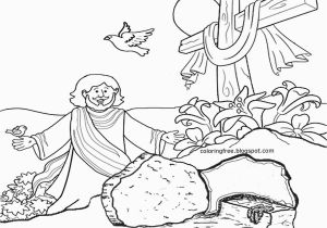 Jesus with Child Coloring Page Jesus with Child Coloring Page Inspirational Jesus as A Child