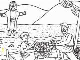 Jesus with Child Coloring Page Jesus with Children Coloring Page Best Jesus and Friends Coloring