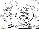 Jesus with Children Coloring Page Children S Coloring Easter Coloring Pages Coloring Kid S